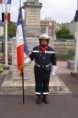 /album/les-portes-drapeaux-du-canton-/red-5-jpg3/
